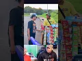 Download Lagu Bang ‼️ ada noni ⁉️ #shorts #memeviral #ceritalucu #viral #tiktok
