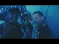 LEMBREI DE TU - MC Meno K e Oruam (Web Clipe) Fepache