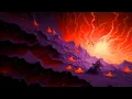 Currents - Living In Tragedy (Lyric Video)