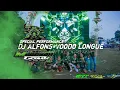 Download Lagu DJ Alfons-Voodo longue Matador gank-BRT audio