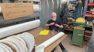 12 April 2025 The Unholy Trinity of Bad Seamanship