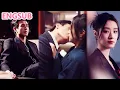 Download Lagu 【ENGSUB】Betrayed and Pregnant, She Rises with a CEO's Help to Reclaim Her Life and Love