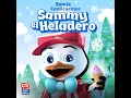 Sammy El Heladero (Remix)