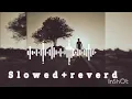 Lutt le gaya |Dhurandhar| [ shashwat  sachdev ] Simran Choudhary ( try alpha 92 # trending song #