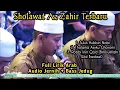 Download Lagu Suluk Hubb Ennabi (Maher Zain) - Tholama Asyku - Robbi Inni Qod (Birosulillahi Wal Badawi | Az Zahir