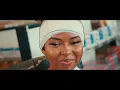 Rim-Ka - KaraKaraiKo (Officiel Vidéo)