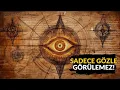Download Lagu Sufilerin Bin Yıllık Nur Sırrı İlk Kez Bu Kadar Açık | İbn Arabi’ye Göre...
