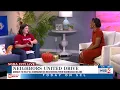 Soda City Live Neighbors United Drive