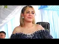 Download Lagu KALAH MATERI ade astrid live kp.baru ahad cibolang LD PRO
