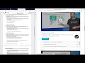 2 2 7 Lab - Explore DevNet Resources