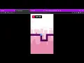 Boxel Rebound Google Chrome 2021 03 12 13 05 47