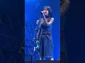 20260322 enno cheng 真罕得想起來