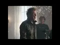 Papa Roach - Wake Up Calling (Behind The Scenes)