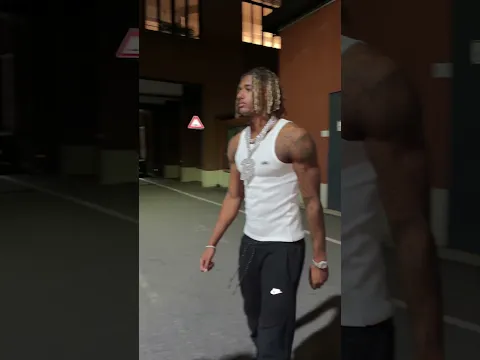 TIK TOK DE ARTHUR LIMA Y DIAMANT BLAZI #shorts