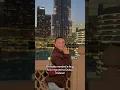 Download Lagu Plot twist… I moved to Dubai😱 #dubai #travel #omg #city #vision