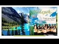 Download Lagu Sembahyanglah [Wahai Budiman] - Hidayah (Officiall MTV Karaoke)