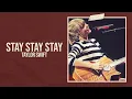 Download Lagu Taylor Swift - Stay Stay Stay (Taylor's Version) (Lyric Video) HD