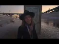 Dirty Honey - California Dreamin' [Official Video]