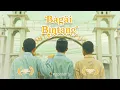Lagu Nasyid Gontor - Bagai Bintang