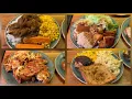 Download Lagu Week of family meals 28/7-3/8