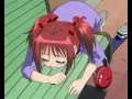 Download Lagu Mew Mew Power Episode 8 English Dubbed