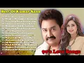 Download Lagu Kumar Sanu 90's Hits Love Songs | Best Of Kumar Sanu | Alka Yagnik, Udit Narayan, Kumar Sanu