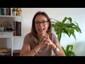 Aspects in Astrology the Key to Understanding Your Natal Chart
