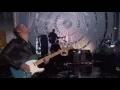 Download Lagu Nick Jonas Guitar Solo  [Expectation Vs. Reality]