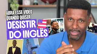 O que o Inglês fez por mim (e pode fazer por você)