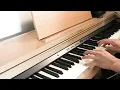 あつまれループの森 ／ Animal crossing loop horizons