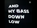 Download Lagu bass dawn low #miku #edit #nuevotrend