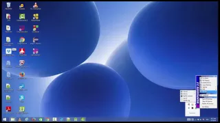 Android MySQL Creating Database And Writing PHP Script