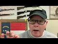 A little about the NC Concealed Carry Course