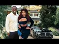 Chaka Khan s Lifestyle 2024