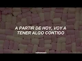 Download Lagu Some - Bolbbalgan4 [Traducida al Español]