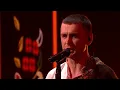 Kalush Orchestra - Stefania - Ukraine 🇺🇦 - Official Music Video - Eurovision 2022