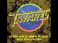 Heaven Must Be Missing An Angel (Radio Edit)