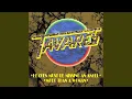 Download Lagu Heaven Must Be Missing An Angel (Radio Edit)