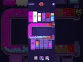 Loop Sort Level 239 Walkthrough Solution Gameplay