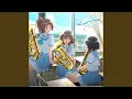 Download Lagu Soshite, Tsugi no Kyoku ga Hajimaru