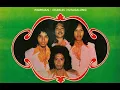 THE GE \u0026 GE - Bilakah (Remaco) (1976) (Original) (HQ)