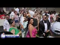 Download Lagu Sorinel Pustiu ✅ Pe o frunza de lalea 🏆 NUNTA EMBRAH