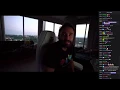 Reckful s Last Minutes on Twitch