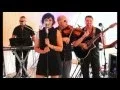 Download Lagu Przez twe oczy zielone - zespół DeBest - DEMO zesp. AKCENT