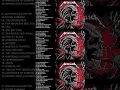 Download Lagu Best Of Metallica - Metallica Greatest Hits full Album