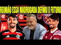 Download Lagu 🚨EXCLUSIVO🚨- REUNIÃO ESSA MADRUGADA DEFINIU O FUTURO DE LUCAS PAQUETÁ / PARABÉNS AO ÍDOLO