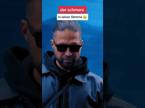 Man merkt einfach dass es real ist 🥺 #fy #viral #icon7