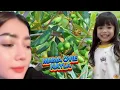 Download Lagu NAYLA BIKIN RAME SUASANA , GEMESIN BNGT KUNAY..🥰🥰♥️♥️