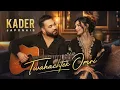 Kader Japonais – Twahachtek Omri (Acoustic Rai Sentimental 2026) | كادير جابوني – توحشتك عمري