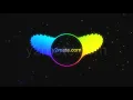 Download Lagu DJ pap pap pap terbaru 2020 tiktok